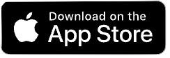 Download on the App Store